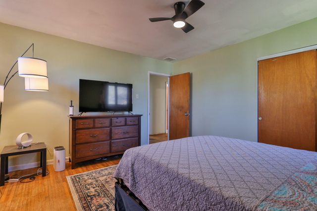 212 LEA LN, Warminster, PA 18974