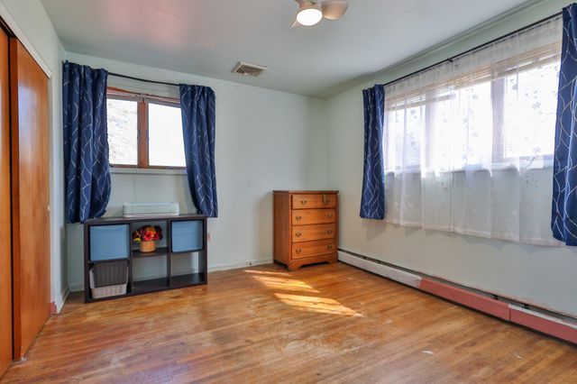 212 LEA LN, Warminster, PA 18974
