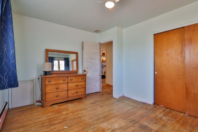 212 LEA LN, Warminster, PA 18974
