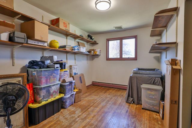 212 LEA LN, Warminster, PA 18974