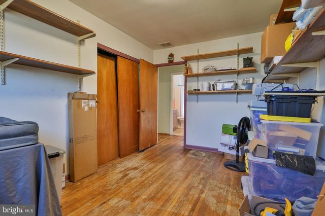212 LEA LN, Warminster, PA 18974