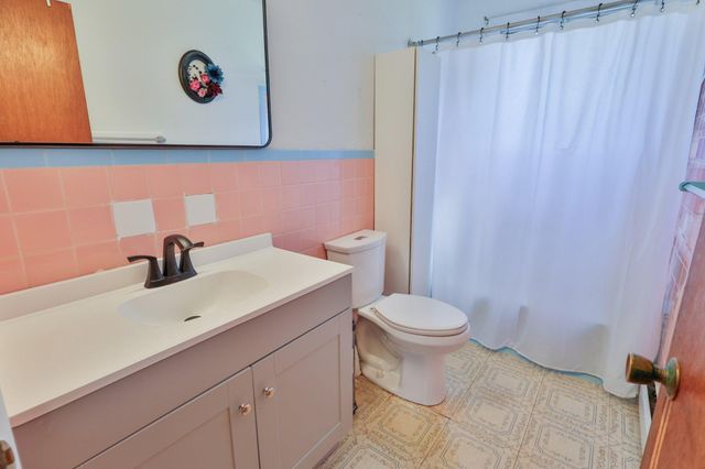 212 LEA LN, Warminster, PA 18974