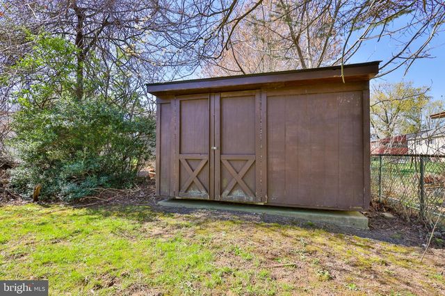 212 LEA LN, Warminster, PA 18974