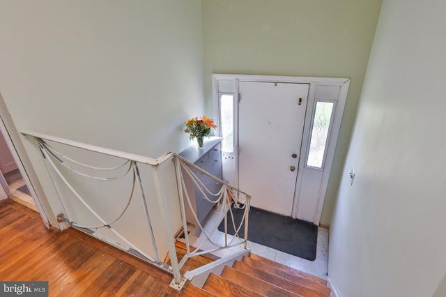 212 LEA LN, Warminster, PA 18974