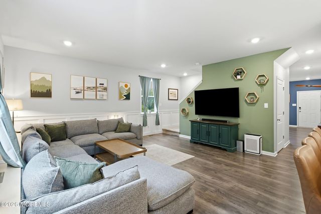 102 Windjammer Drive, Barnegat, NJ 08005