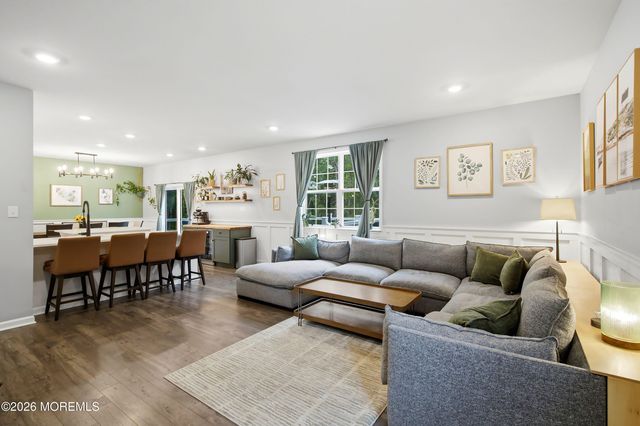 102 Windjammer Drive, Barnegat, NJ 08005