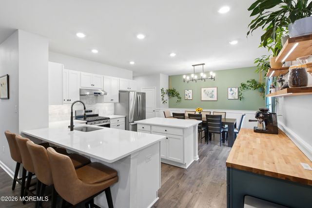 102 Windjammer Drive, Barnegat, NJ 08005