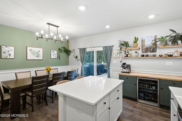 102 Windjammer Drive, Barnegat, NJ 08005