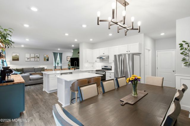 102 Windjammer Drive, Barnegat, NJ 08005