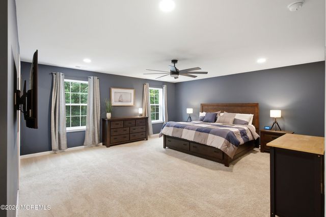 102 Windjammer Drive, Barnegat, NJ 08005