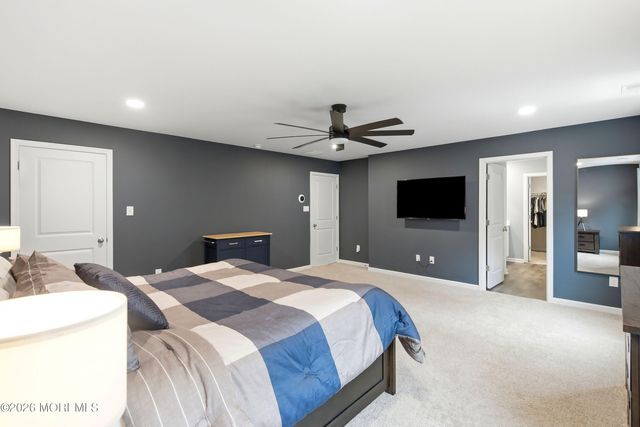 102 Windjammer Drive, Barnegat, NJ 08005