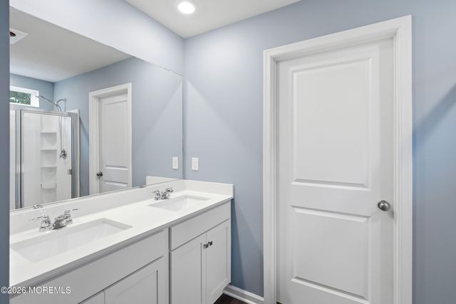 102 Windjammer Drive, Barnegat, NJ 08005