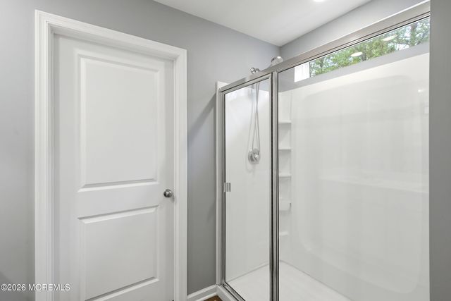 102 Windjammer Drive, Barnegat, NJ 08005