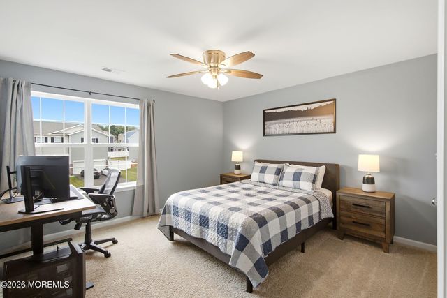 102 Windjammer Drive, Barnegat, NJ 08005