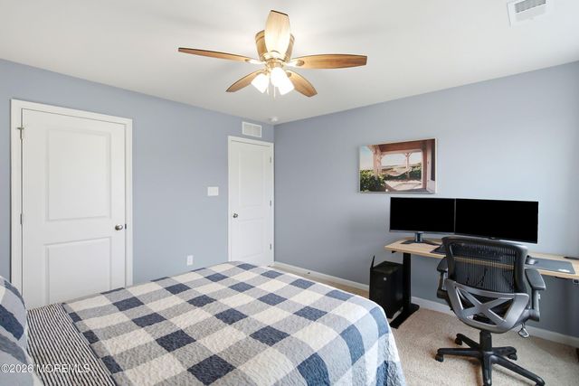 102 Windjammer Drive, Barnegat, NJ 08005