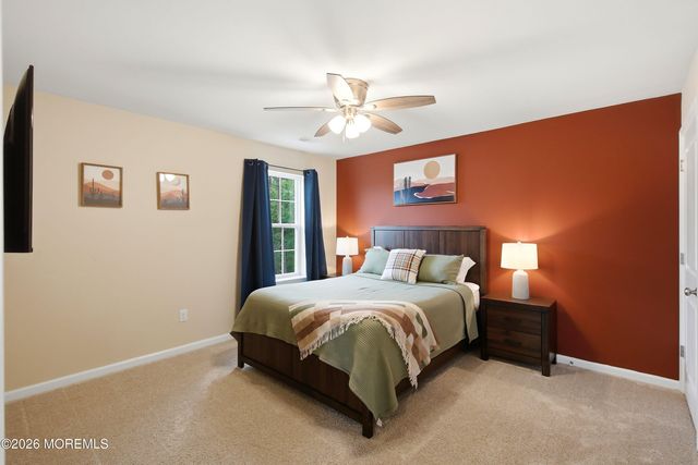 102 Windjammer Drive, Barnegat, NJ 08005
