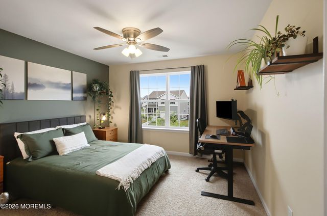 102 Windjammer Drive, Barnegat, NJ 08005