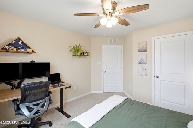 102 Windjammer Drive, Barnegat, NJ 08005