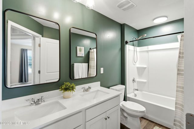 102 Windjammer Drive, Barnegat, NJ 08005