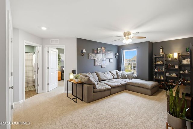 102 Windjammer Drive, Barnegat, NJ 08005