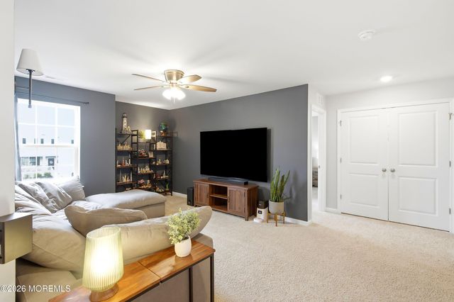 102 Windjammer Drive, Barnegat, NJ 08005