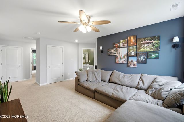 102 Windjammer Drive, Barnegat, NJ 08005