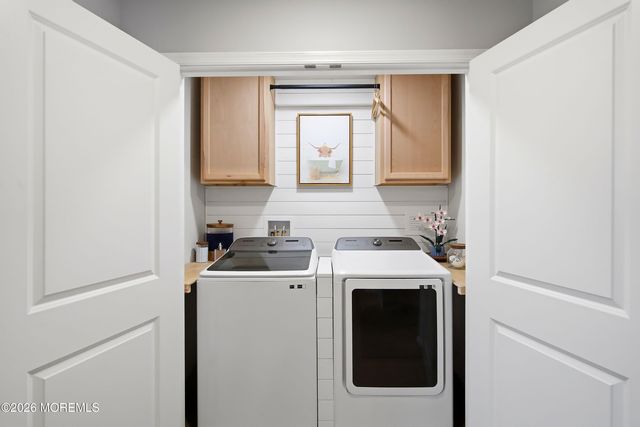 102 Windjammer Drive, Barnegat, NJ 08005