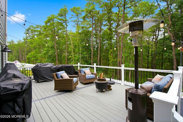102 Windjammer Drive, Barnegat, NJ 08005