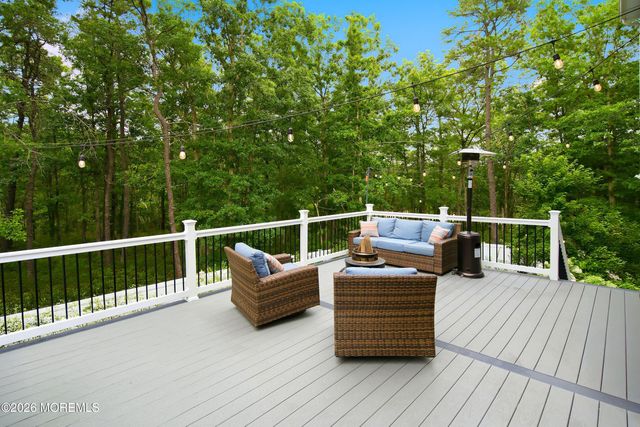 102 Windjammer Drive, Barnegat, NJ 08005