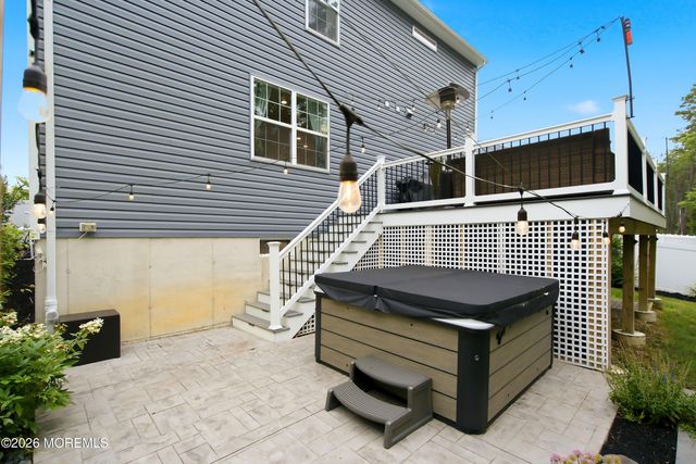 102 Windjammer Drive, Barnegat, NJ 08005