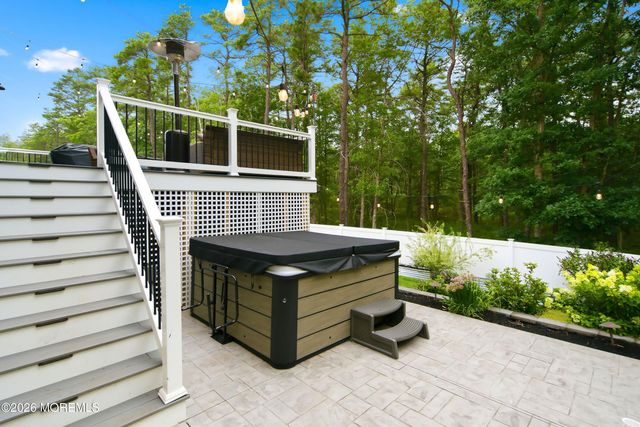 102 Windjammer Drive, Barnegat, NJ 08005