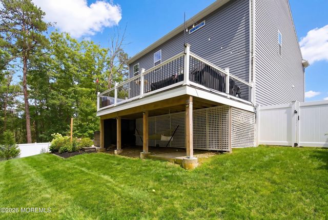 102 Windjammer Drive, Barnegat, NJ 08005