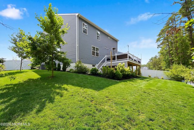 102 Windjammer Drive, Barnegat, NJ 08005