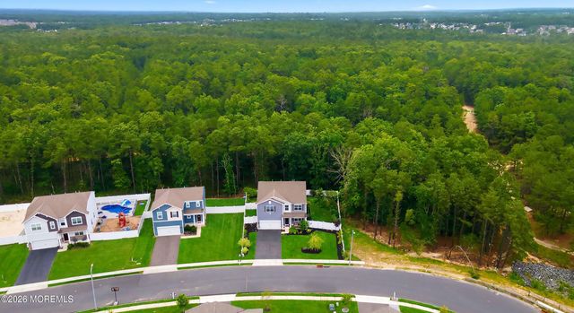 102 Windjammer Drive, Barnegat, NJ 08005