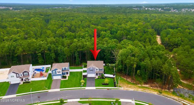 102 Windjammer Drive, Barnegat, NJ 08005
