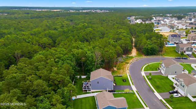 102 Windjammer Drive, Barnegat, NJ 08005