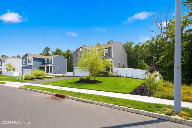 102 Windjammer Drive, Barnegat, NJ 08005