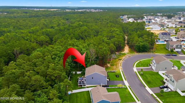 102 Windjammer Drive, Barnegat, NJ 08005