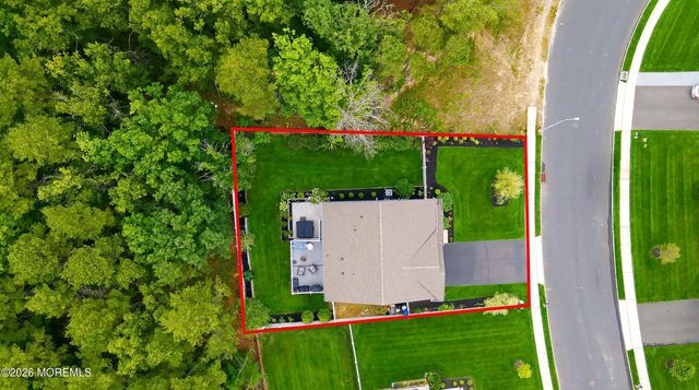 102 Windjammer Drive, Barnegat, NJ 08005
