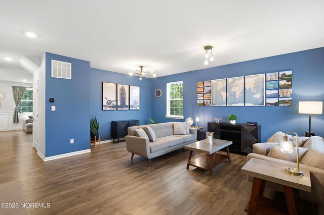 102 Windjammer Drive, Barnegat, NJ 08005