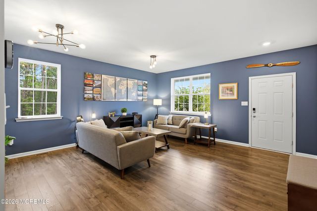 102 Windjammer Drive, Barnegat, NJ 08005
