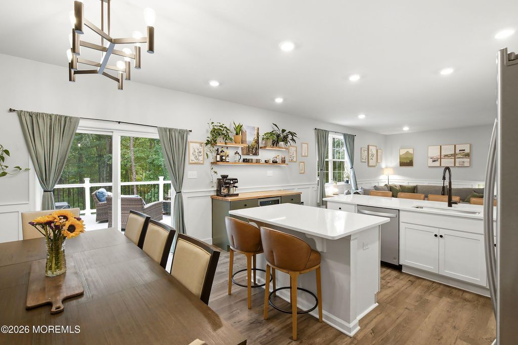 102 Windjammer Drive, Barnegat, NJ 08005