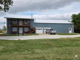 1084 2500 Avenue, Abilene, KS 67410