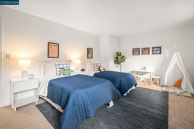 1109 Cardigan Dr, Walnut Creek, CA 94596