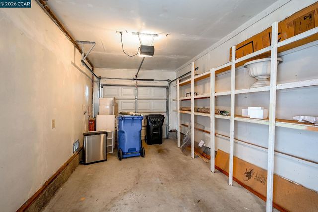 1109 Cardigan Dr, Walnut Creek, CA 94596