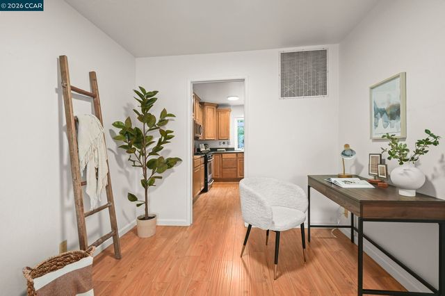 1109 Cardigan Dr, Walnut Creek, CA 94596