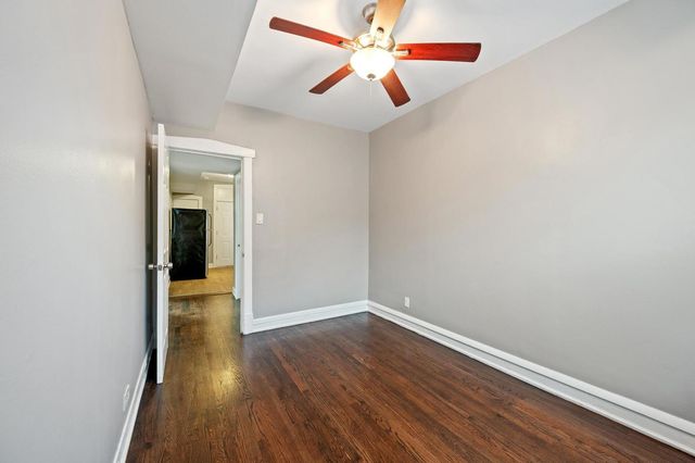 3752 W Division Street 1E, Chicago, IL 60651