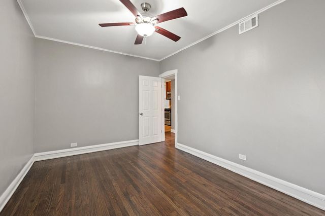 3752 W Division Street 1E, Chicago, IL 60651