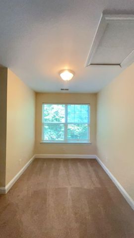 121 Steeple Point Court, Summerville, SC 29485