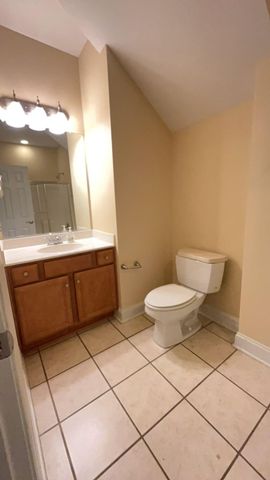 121 Steeple Point Court, Summerville, SC 29485